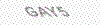 captcha img